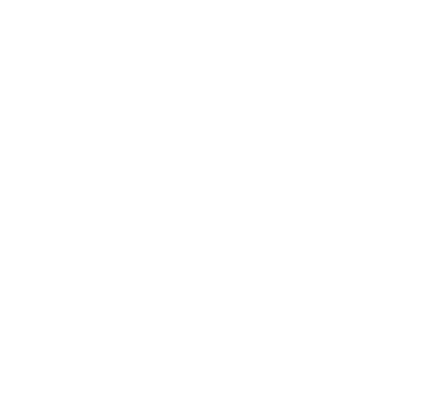 Supperclub